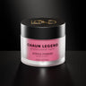 LGND Acrylic Powder 2 oz. - # A164 Gen X by Chaun Legend