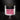 LGND Acrylic Powder 2 oz. - # A164 Gen X by Chaun Legend