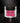 LGND Acrylic Powder 2 oz. - # A166 Ride or Die by Chaun Legend