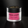 LGND Acrylic Powder 2 oz. - # A166 Ride or Die by Chaun Legend