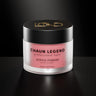 LGND Acrylic Powder 2 oz. - # A167 The Exception by Chaun Legend