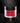 LGND Acrylic Powder 2 oz. - # A168 Barely Berry by Chaun Legend