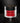 LGND Acrylic Powder 2 oz. - # A169 Vintage by Chaun Legend