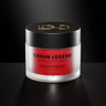 LGND Acrylic Powder 2 oz. - # A169 Vintage by Chaun Legend