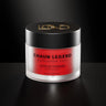 LGND Acrylic Powder 2 oz. - # A170 Off The Shelf by Chaun Legend