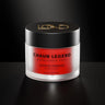 LGND Acrylic Powder 2 oz. - # A171 Bed of Roses by Chaun Legend