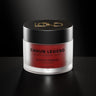 LGND Acrylic Powder 2 oz. - # A173 Call The Shots by Chaun Legend