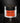 LGND Acrylic Powder 2 oz. - # A174 ANo-Brainer by Chaun Legend