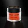 LGND Acrylic Powder 2 oz. - # A174 ANo-Brainer by Chaun Legend
