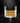 LGND Acrylic Powder 2 oz. - # A175 Hazel Eyes by Chaun Legend