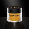 LGND Acrylic Powder 2 oz. - # A175 Hazel Eyes by Chaun Legend