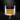 LGND Acrylic Powder 2 oz. - # A175 Hazel Eyes by Chaun Legend