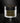 LGND Acrylic Powder 2 oz. - # A176 Legend by Chaun Legend