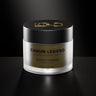 LGND Acrylic Powder 2 oz. - # A176 Legend by Chaun Legend