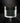 LGND Acrylic Powder 2 oz. - # A177 Going Green by Chaun Legend