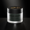 LGND Acrylic Powder 2 oz. - # A177 Going Green by Chaun Legend