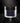 LGND Acrylic Powder 2 oz. - # A178 Blueberry Bliss by Chaun Legend