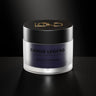 LGND Acrylic Powder 2 oz. - # A178 Blueberry Bliss by Chaun Legend