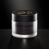 LGND Acrylic Powder 2 oz. - # A179 High Hopes by Chaun Legend