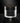 LGND Acrylic Powder 2 oz. - # A180 Black Diamond by Chaun Legend