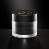 LGND Acrylic Powder 2 oz. - # A180 Black Diamond by Chaun Legend