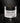LGND Acrylic Powder 2 oz. - # A401-Something Special by Chaun Legend