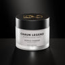 LGND Acrylic Powder 2 oz. - # A401-Something Special by Chaun Legend