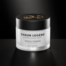 LGND Acrylic Powder 2 oz. - # A402 Clear by Chaun Legend