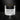 LGND Acrylic Powder 2 oz. - # A402 Clear by Chaun Legend