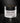 LGND Acrylic Powder 2 oz. - # A403 White by Chaun Legend