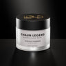 LGND Acrylic Powder 2 oz. - # A403 White by Chaun Legend