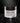 LGND Acrylic Powder 2 oz. - # A404 Light Pink by Chaun Legend