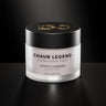 LGND Acrylic Powder 2 oz. - # A404 Light Pink by Chaun Legend