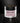 LGND Acrylic Powder 2 oz. - # A405 Medium Pink by Chaun Legend