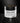 LGND Acrylic Powder 2 oz. - # A406 Dark Pink by Chaun Legend