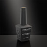 LGND Acrylic Primer 0.5 oz. by Chaun Legend