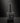 LGND Gel Base Coat 0.5 oz. by Chaun Legend