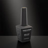 LGND Gel Base Coat 0.5 oz. by Chaun Legend