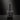 LGND Gel Base Coat 0.5 oz. by Chaun Legend
