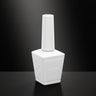 LGND Gel Polish 0.5 oz. - #LG5001 Lactose Intolerant by Chaun Legend