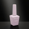 LGND Gel Polish 0.5 oz. - #LG5002 Angel Kisses by Chaun Legend