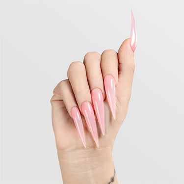 LGND Gel Polish 0.5 oz. - #LG5005 Chef Kiss by Chaun Legend
