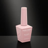 LGND Gel Polish 0.5 oz. - #LG5006 Blossom by Chaun Legend