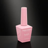 LGND Gel Polish 0.5 oz. - #LG5007 Lucius by Chaun Legend