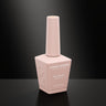 LGND Gel Polish 0.5 oz. - #LG5008 That's What She Said by Chaun Legend