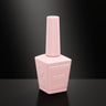 LGND Gel Polish 0.5 oz. - #LG5009 Love at First Sig by Chaun Legend