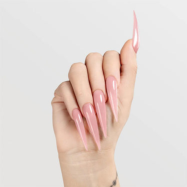 LGND Gel Polish 0.5 oz. - #LG5009 Love at First Sig by Chaun Legend