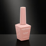 LGND Gel Polish 0.5 oz. - #LG5010 I See You by Chaun Legend
