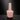 LGND Gel Polish 0.5 oz. - #LG5010 I See You by Chaun Legend