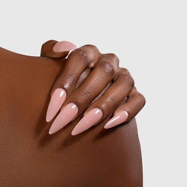 LGND Gel Polish 0.5 oz. - #LG5010 I See You by Chaun Legend